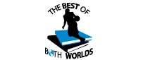 The Best of Both Worlds Foundation